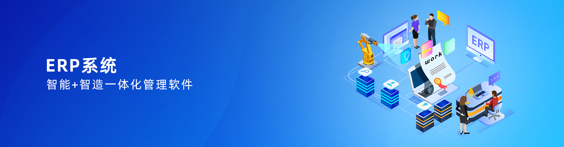 乐鱼手机官方网站-乐鱼(中国)