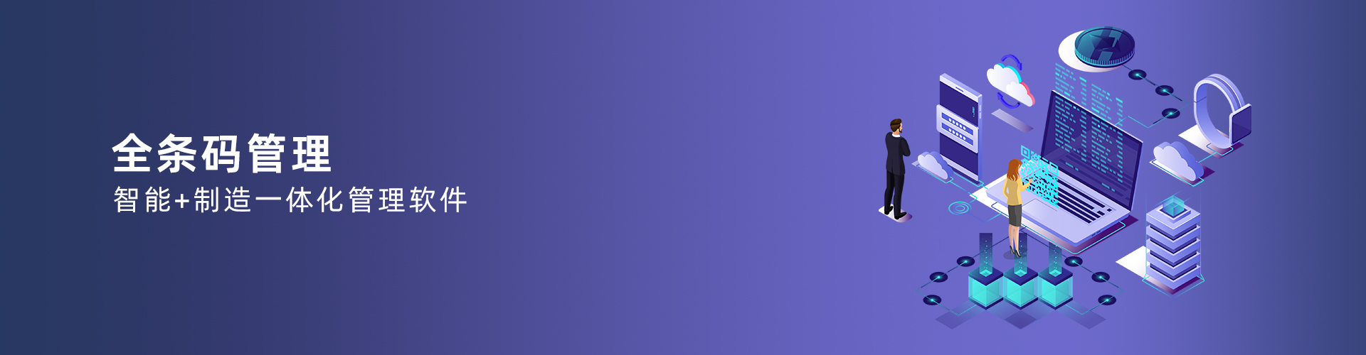 乐鱼手机官方网站-乐鱼(中国)