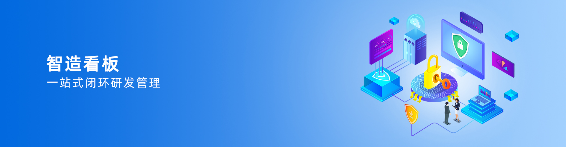 乐鱼手机官方网站-乐鱼(中国)