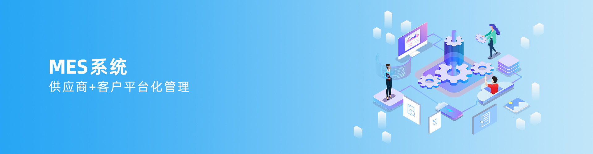 乐鱼手机官方网站-乐鱼(中国)